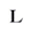 www.gerardinorufo.shop favicon